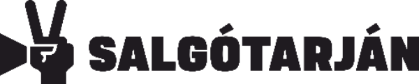 kultik logo